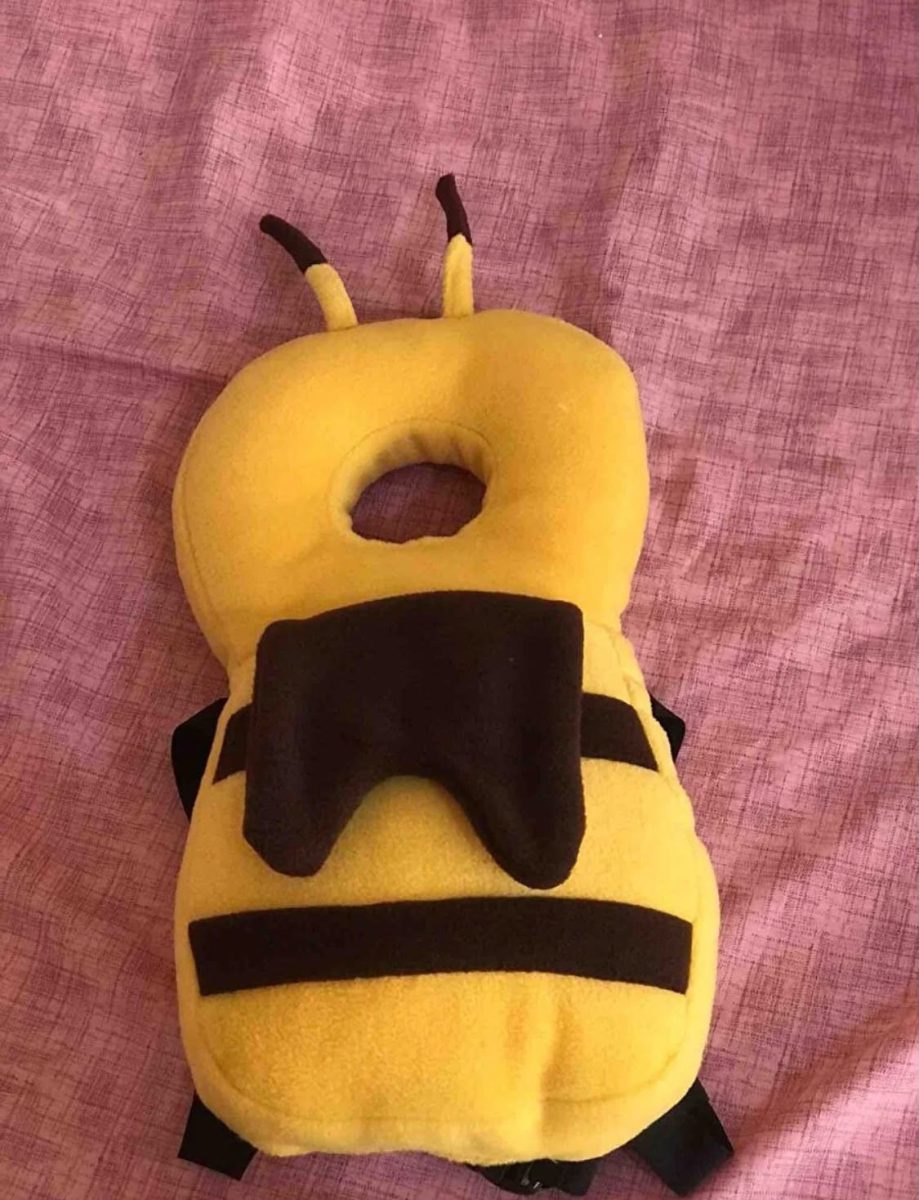 Pınar Münüklü yorum görseli